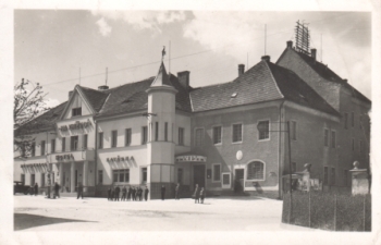 Wlaschim 1938 95 003 ●